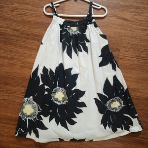 6-7 Girls Gap Dress
